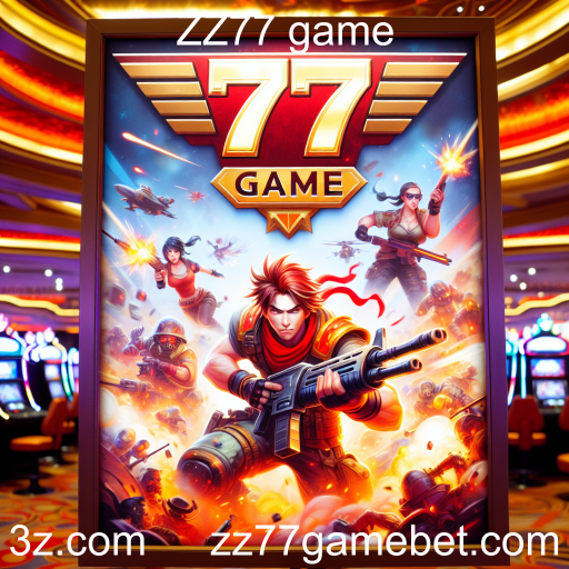 A Explosão dos Jogos de Ação: Adrenalina e Diversão em Cada Jogada