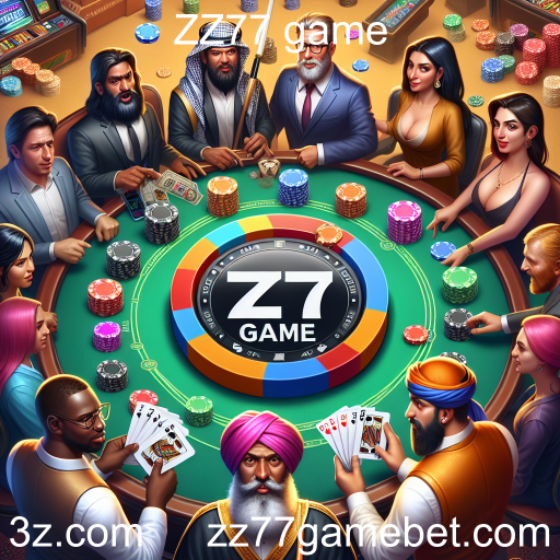 A Revolução dos Jogos Multijogador: Conectando Jogadores em Todo o Mundo